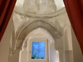 Domus Lina