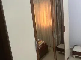 La vista 6