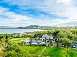 The Point 5-Star All-Inclusive Experience