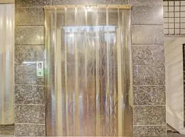 Hotel O RAMOJI BESIDE OMNI HOSPITAL KOTHAPET