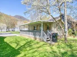 Perfect for Your Mountain Getaway