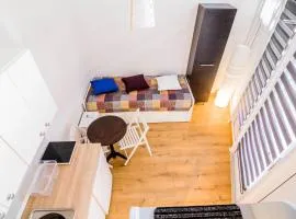 Pula Mini Studios