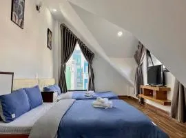 Pandora Villa 85 Tô Hiến Thành