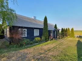 Authentic homestead over 100 years old