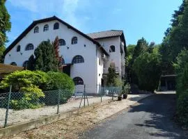 Villa Malazzo