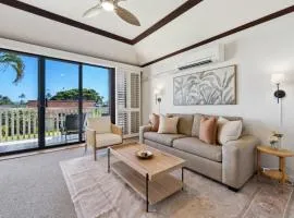 Poipu Paradise Retreat