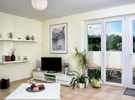 Apartment Kessy