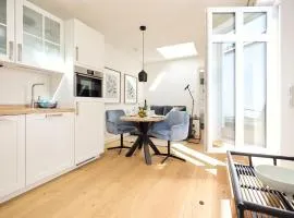 Appartement Carla