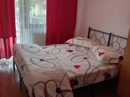 Casa Maria