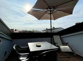 Casa Vacanze Caracol