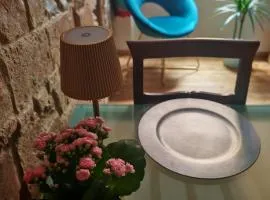 Parma BORGO ANTICO I I I Free Privat PARKING