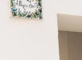 Allegra suite