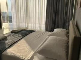 Freske Rooms
