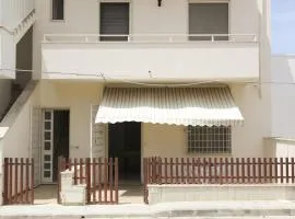 Casa Vacanza Teresa con balcone