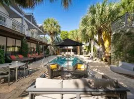 Truman Hotel