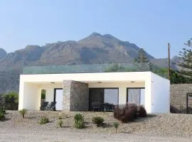 Astrokastro Seaside Residence
