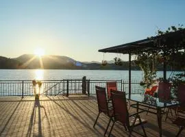 Lake Villa Celebici