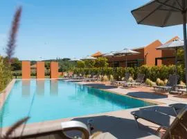 Cape Resort