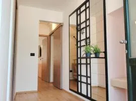 The Sun Side Apartment