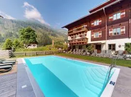 Hotel Schlosswirt