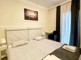 Villa Palace