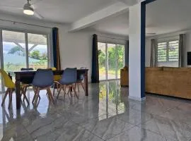 Aurana 1