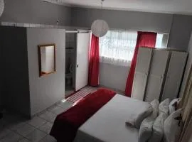 Lucian Bed and Breakfast