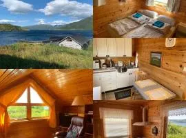 Søndre Forøya Gård