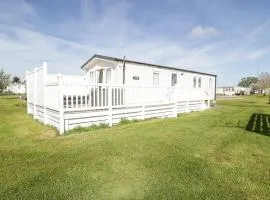 Manor House Platinum 3 Bedroom 16E