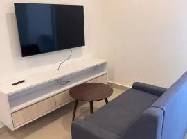 Coco homes seaview at The Shore