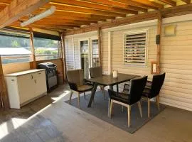 wallerseehomes 121