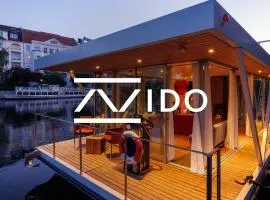 NIDO by PATIO