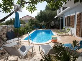 Villa Katarina