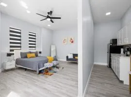 Luxury Apartment to Relax