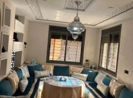 B&B Dar Rabia