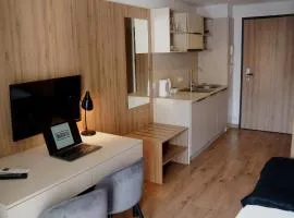 Warsoliv Comfort 324