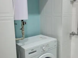 Lux Apart Premium
