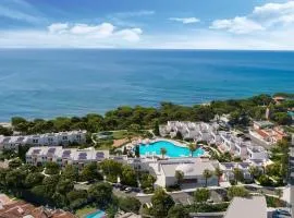 Masana Algarve