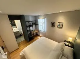 Ecohousing