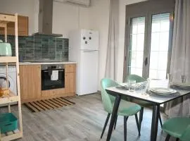 Selanna Luxury Apartments 2