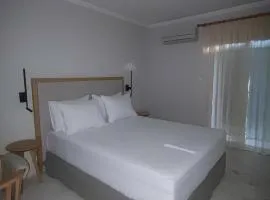 Niriton Pension