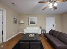 Belle Meade Haven, 15 Minutes from Broadway