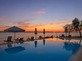 Sunny Resort apartment 1221