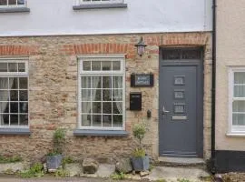 Belfry Cottage