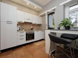 Eur Trepini Luxury Loft