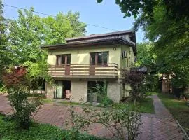 Villa Harmony By Gestoria