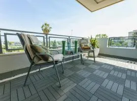 Penthouse genneruxi