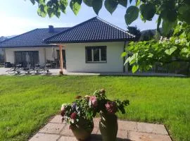 Suite 2 Personen