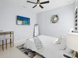 Oasis Paradise at Cape Coral