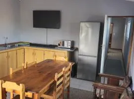 Kleinbrak Beach Loft